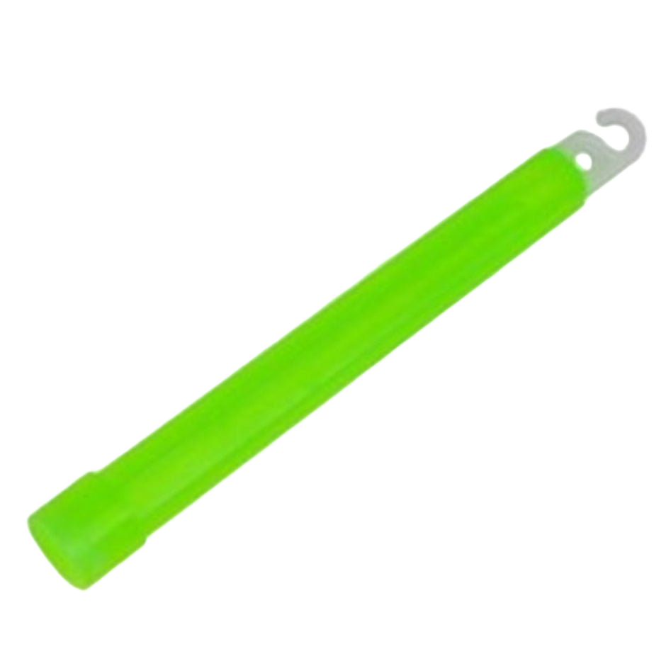 Glowhouse Emergency Glow Stick