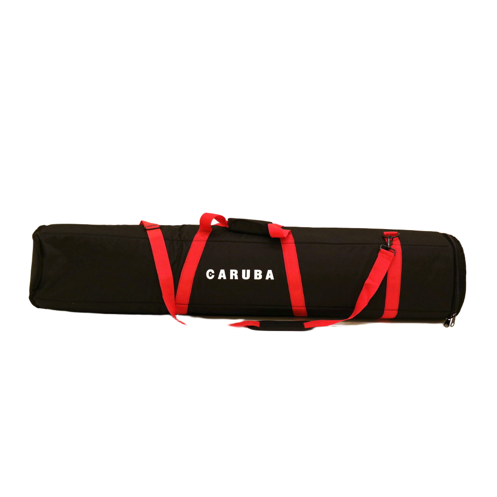 Caruba Tripodbag Quatro Pro L