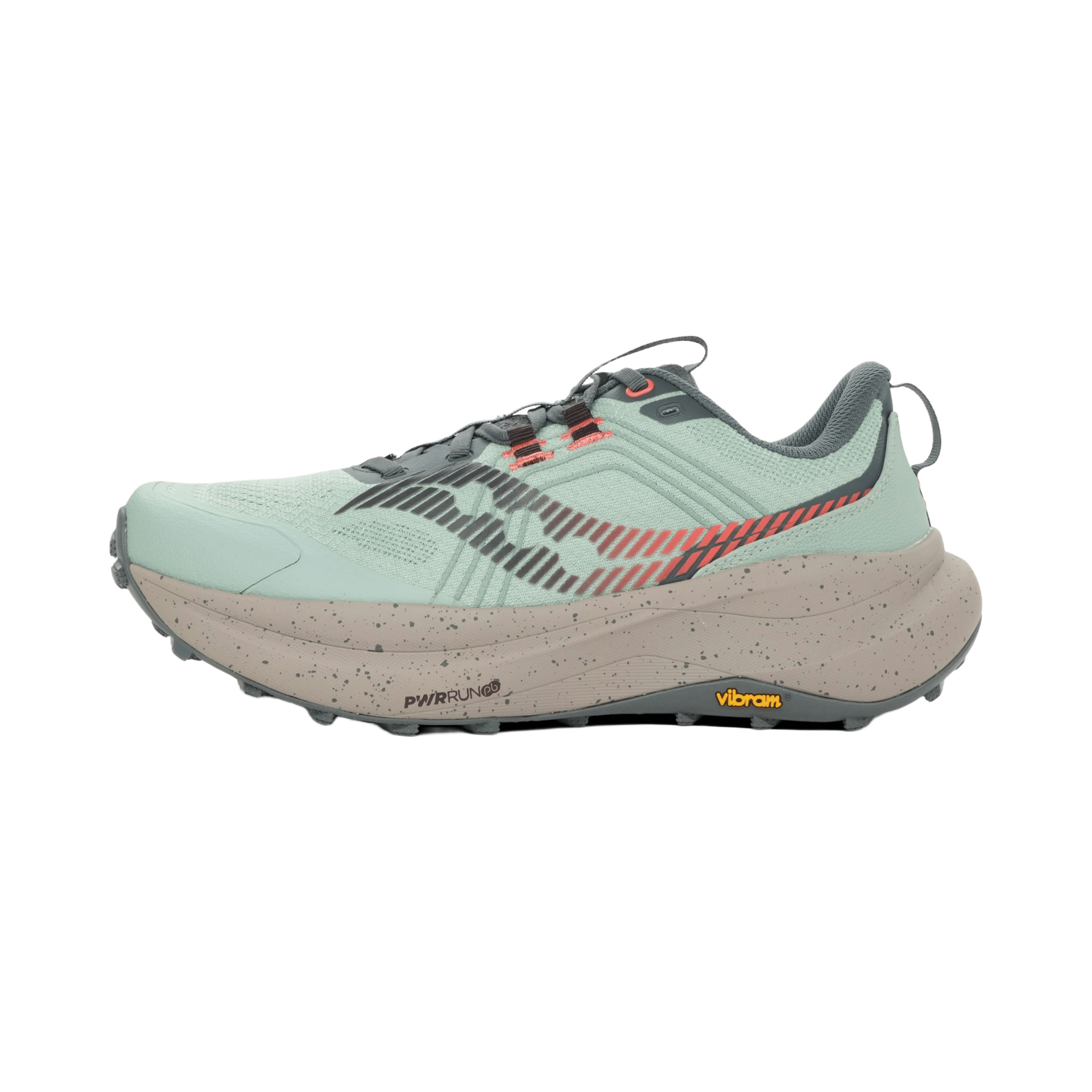 Saucony Xodus Ultra 4 Dames