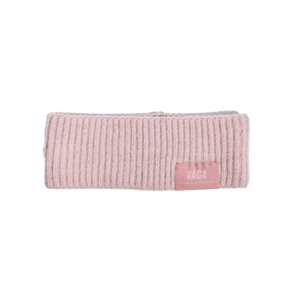 Våga Midweight Headband