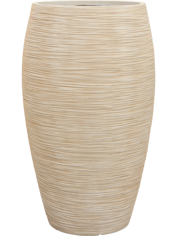 Baq Dune Emperor Beige 53x88cm