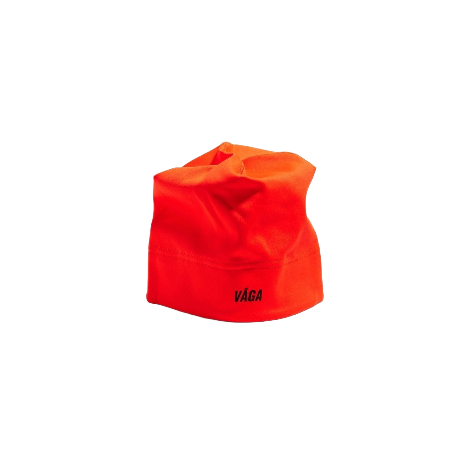 Våga Performance Skull Cap