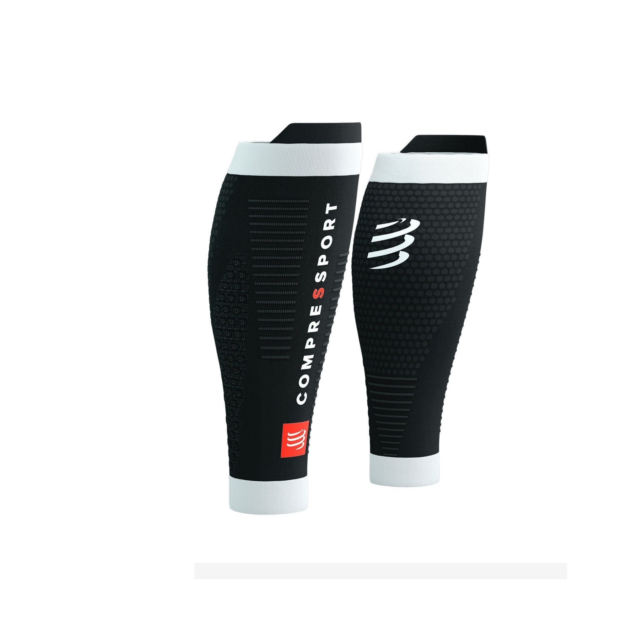 Compressport R2 3.0 Calf Sleeves