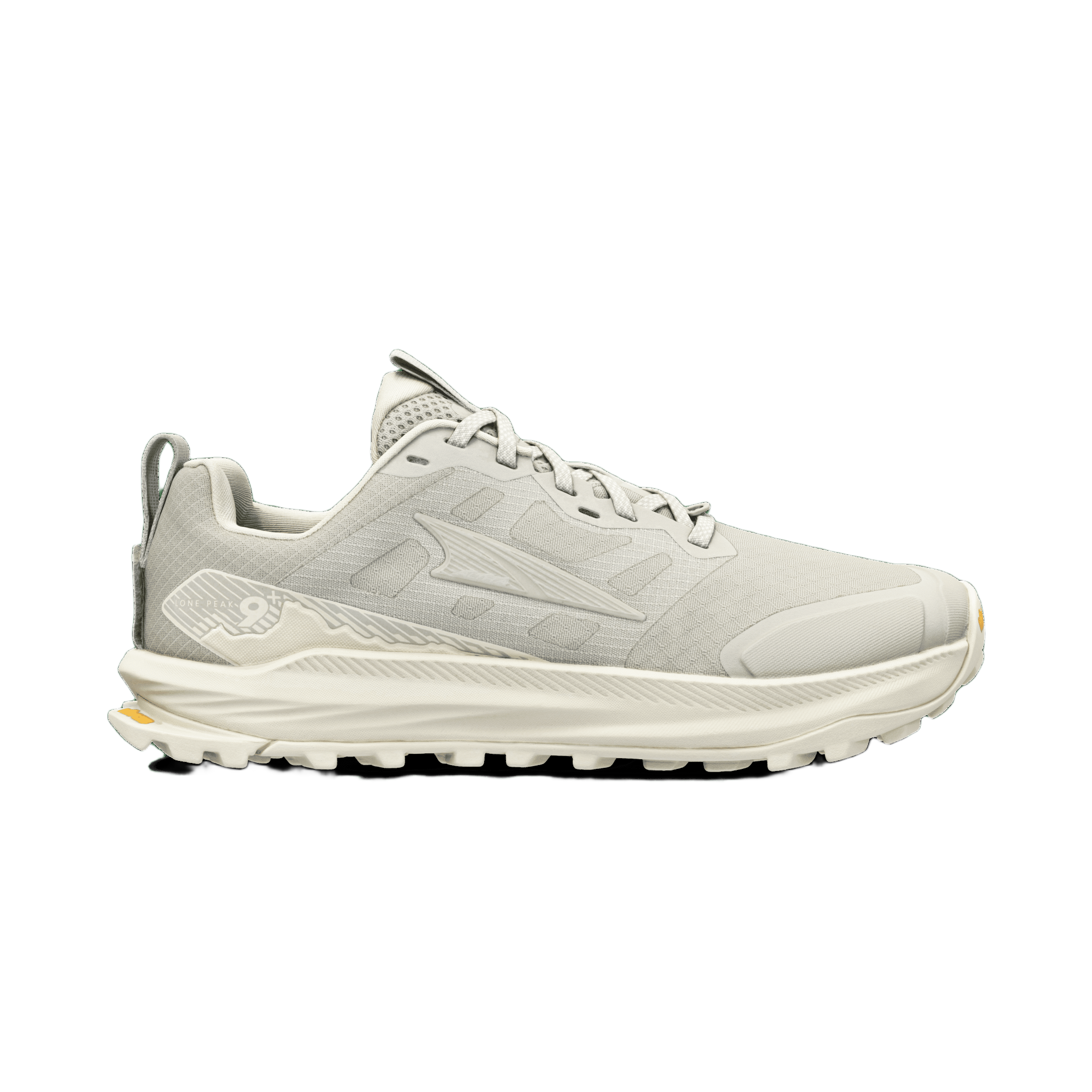 Altra Lone Peak 9+ Dames