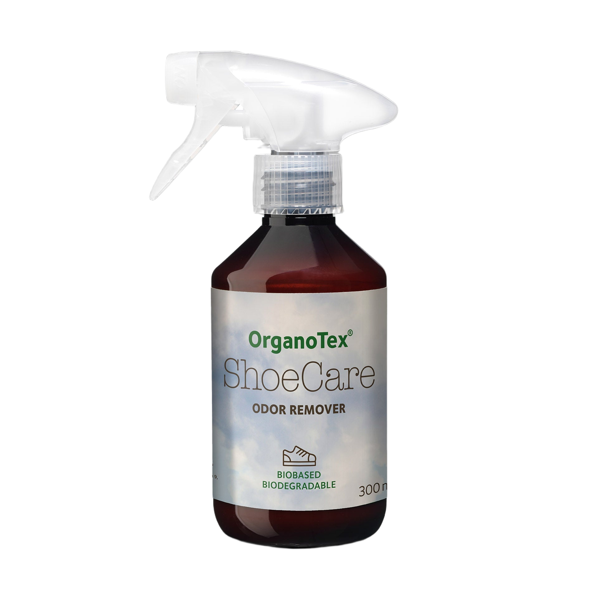 OrganoTex Odor Remover