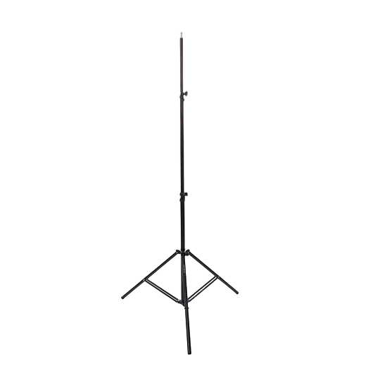 Falcon Eyes W805 lampstatief 107-242cm