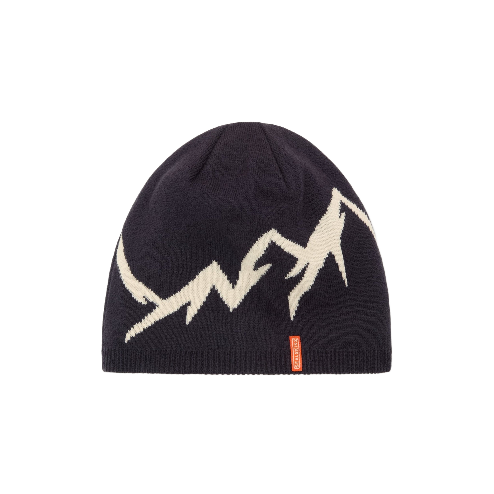 Sealskinz Stoke Waterdichte Muts
