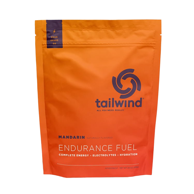 Tailwind Endurance Fuel Mix (25g Carbs)