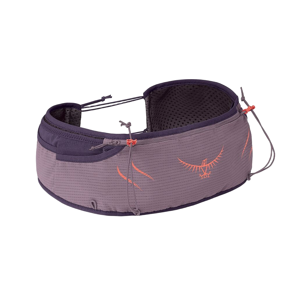 Osprey Duro Dyna Pro Running Belt