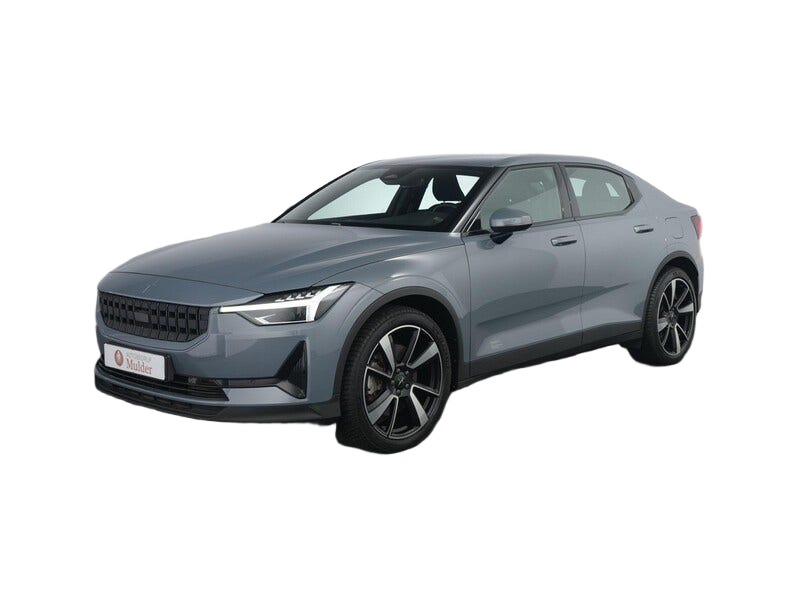 Polestar 2 occasion