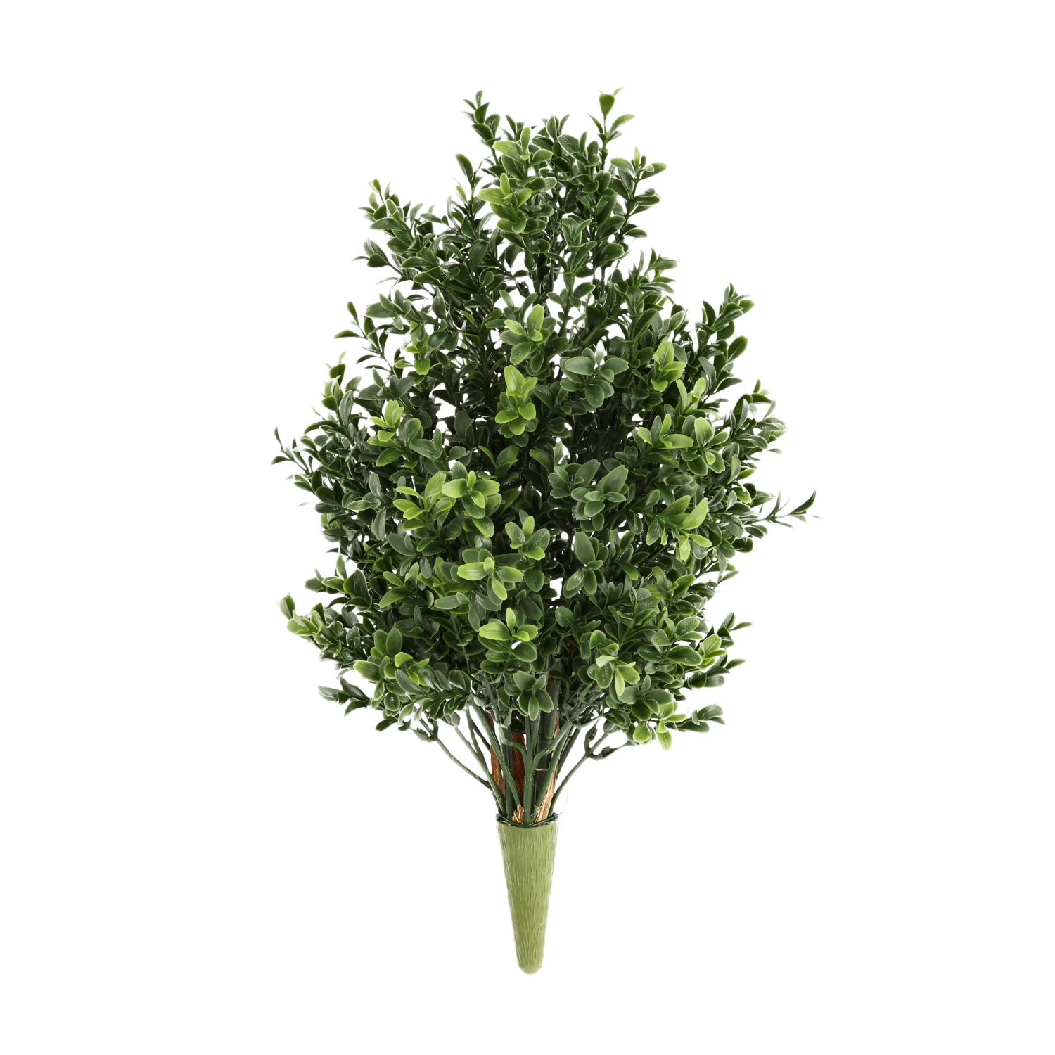 Buxus Kunstplant 45cm UV