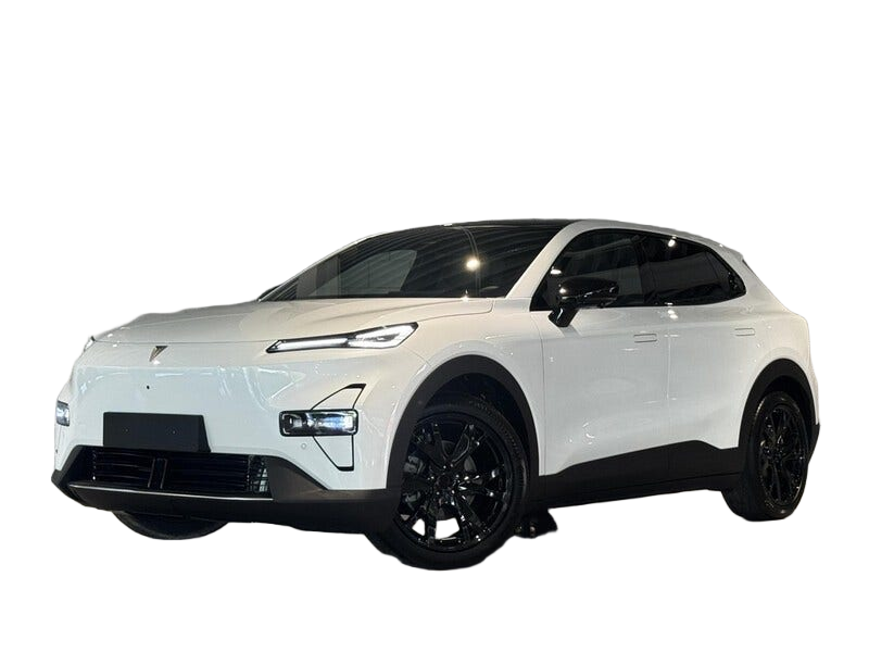 Changan Deepal S05