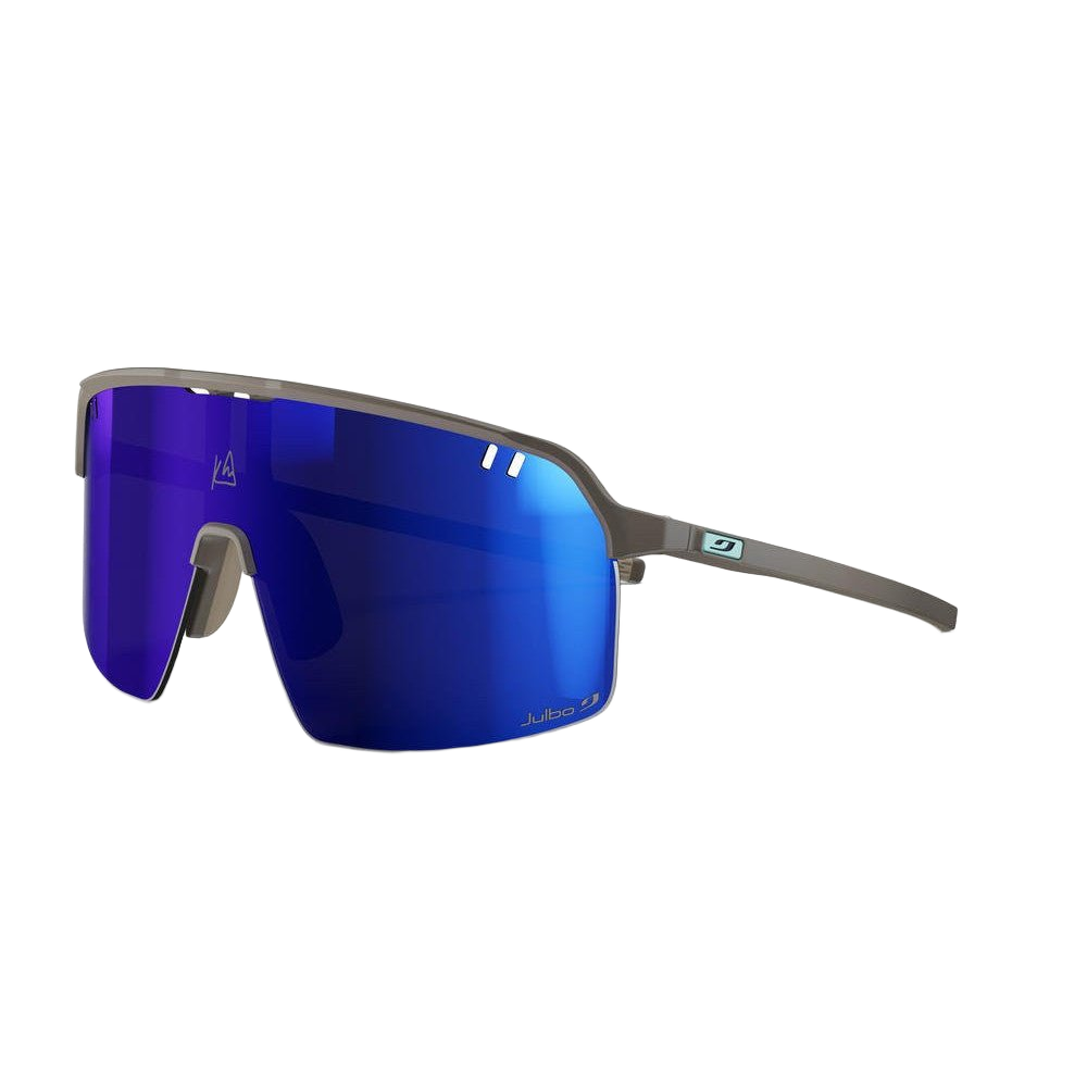 Julbo | Intensity Kilian Jornet | Reactiv 1-3 High Contrast