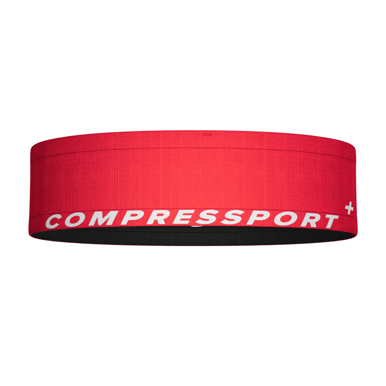 Compressport | Free Belt | Running Belt