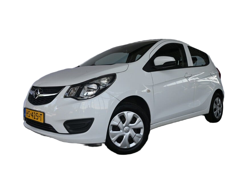 Opel KARL occasion
