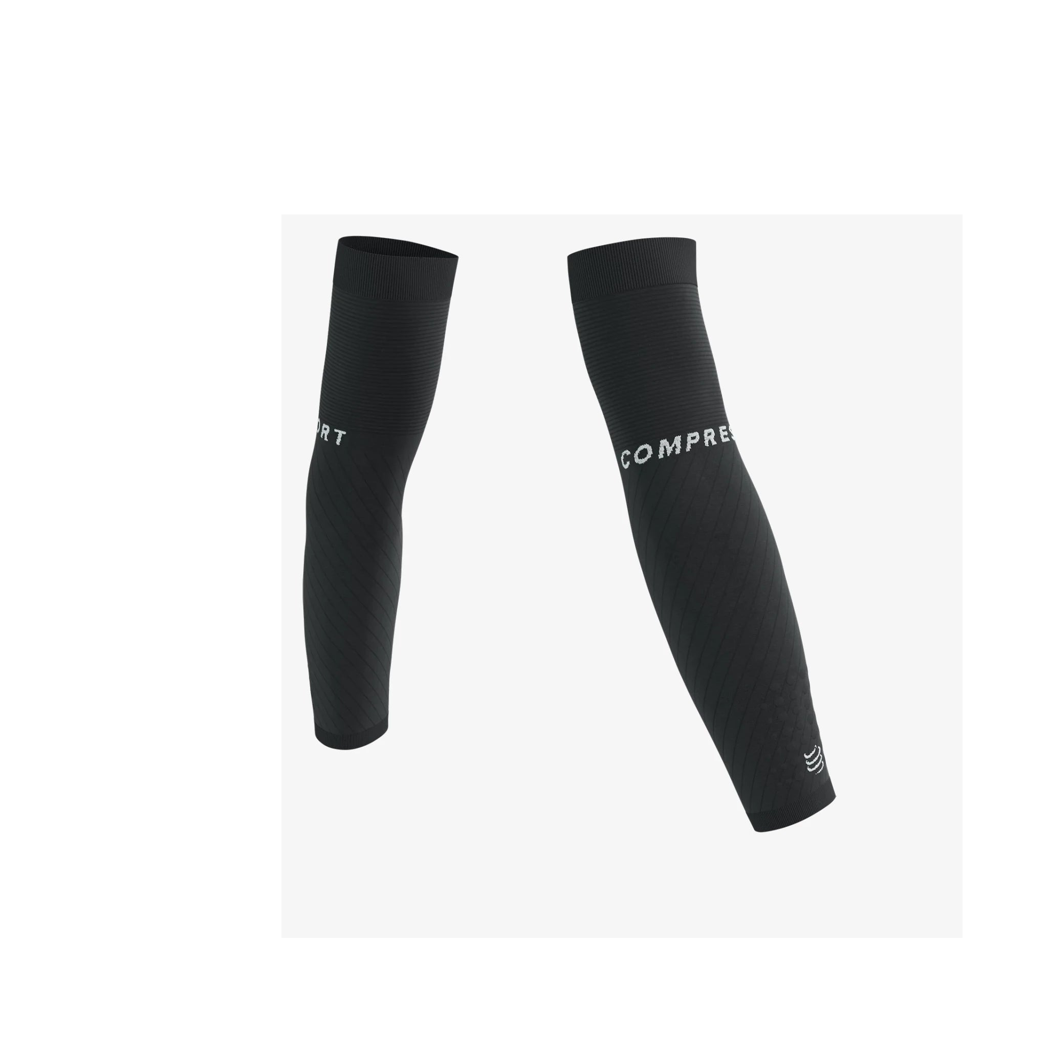 Compressport Armforce Armsleeves