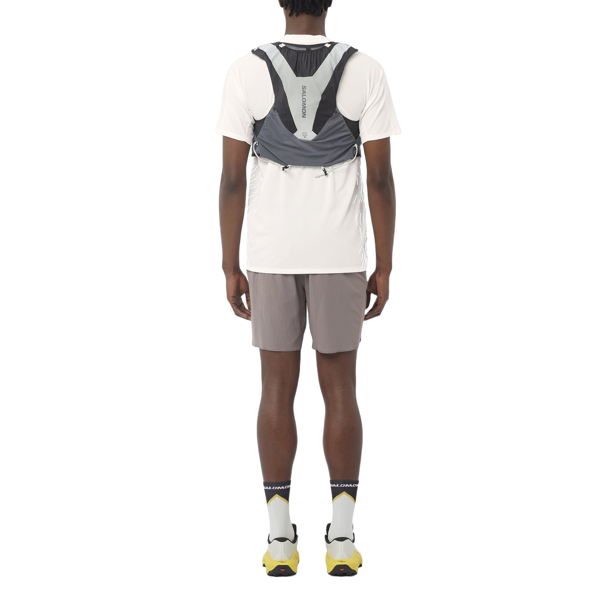 Salomon Adv Skin 5 (5 liter)