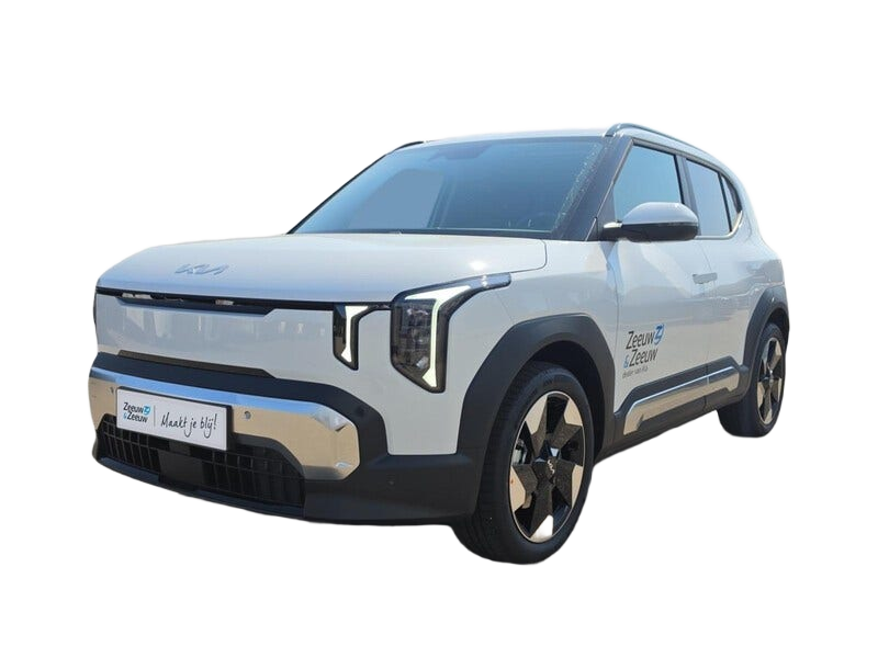 Kia EV2 occasion