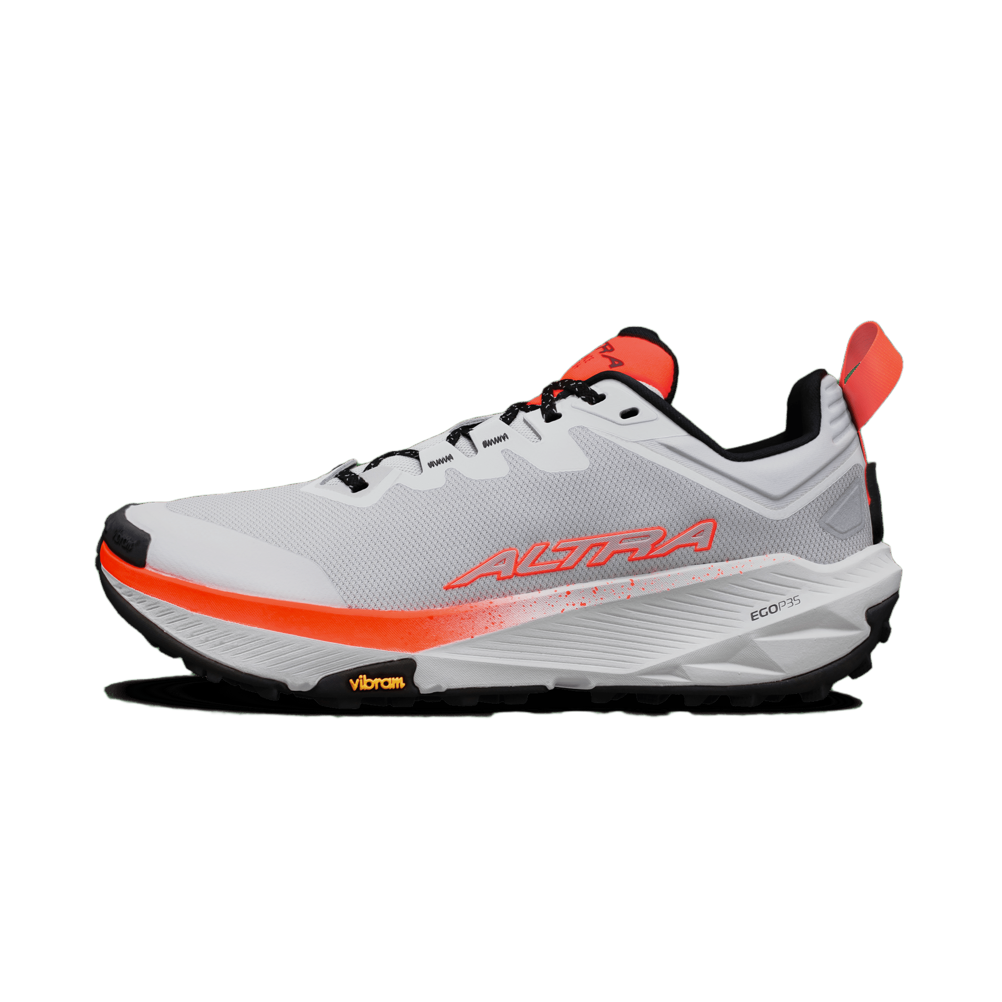 Altra Experience Wild 3+ Dames