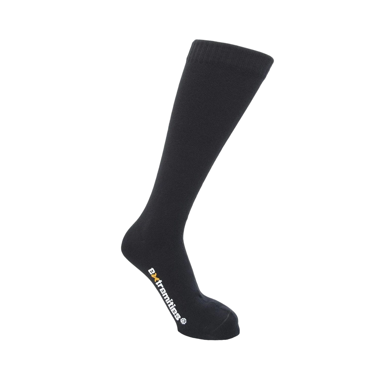 Extremities Evolution Waterproof Sock Long
