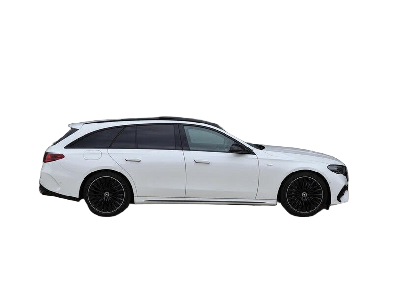 Mercedes Benz E Klasse occasion