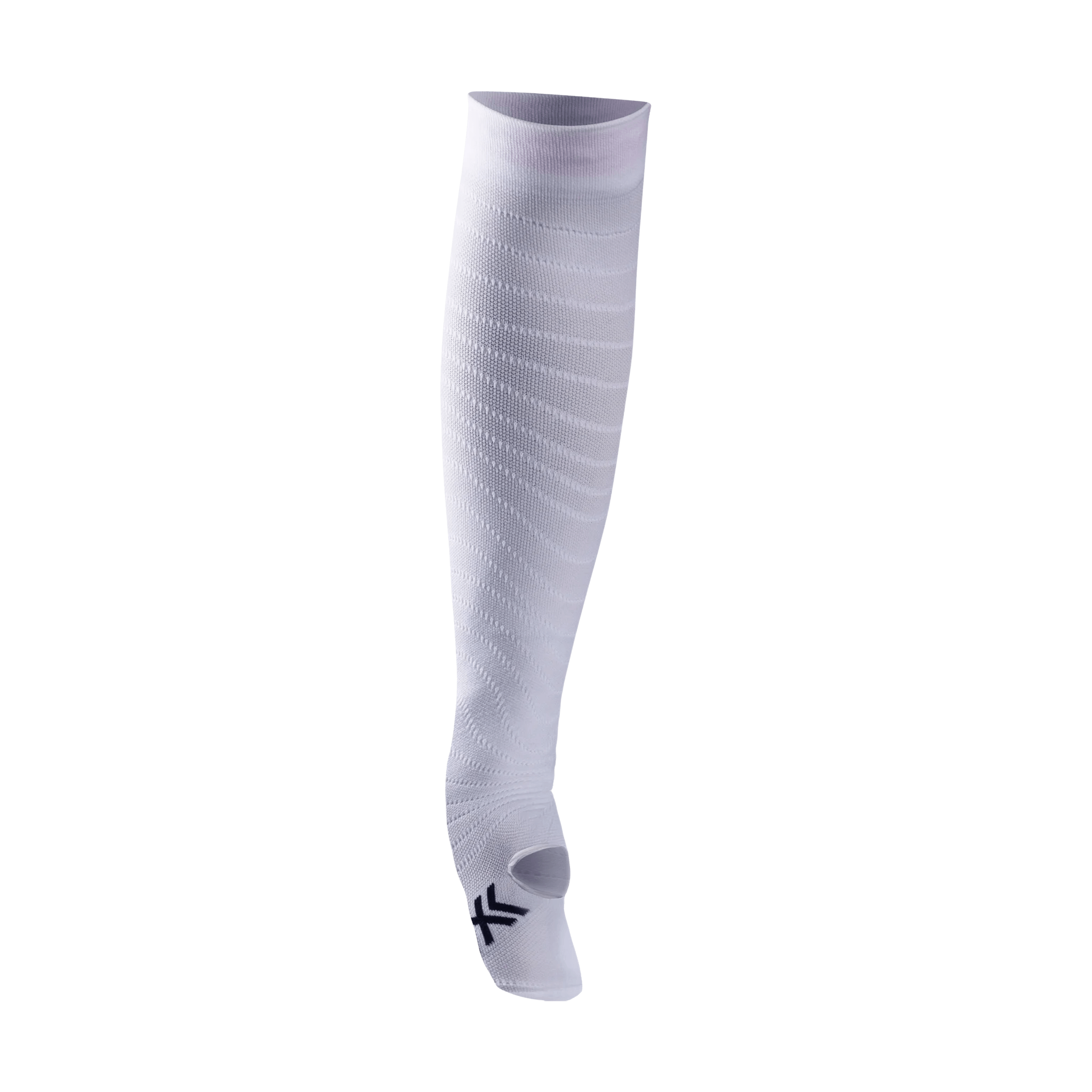 X-Bionic Running Armsleeves
