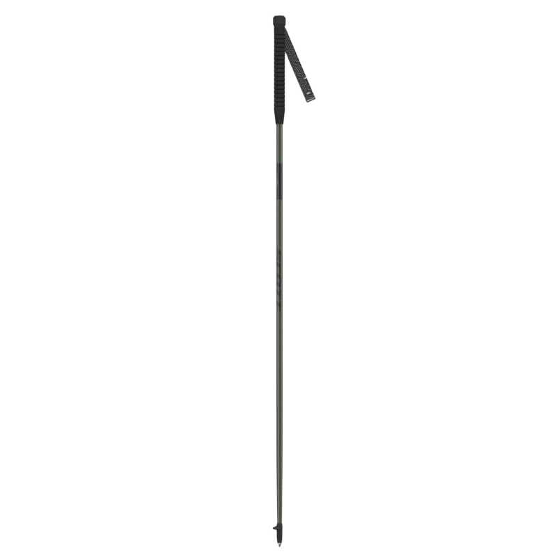 Scott | Trail Ultra Alu Poles