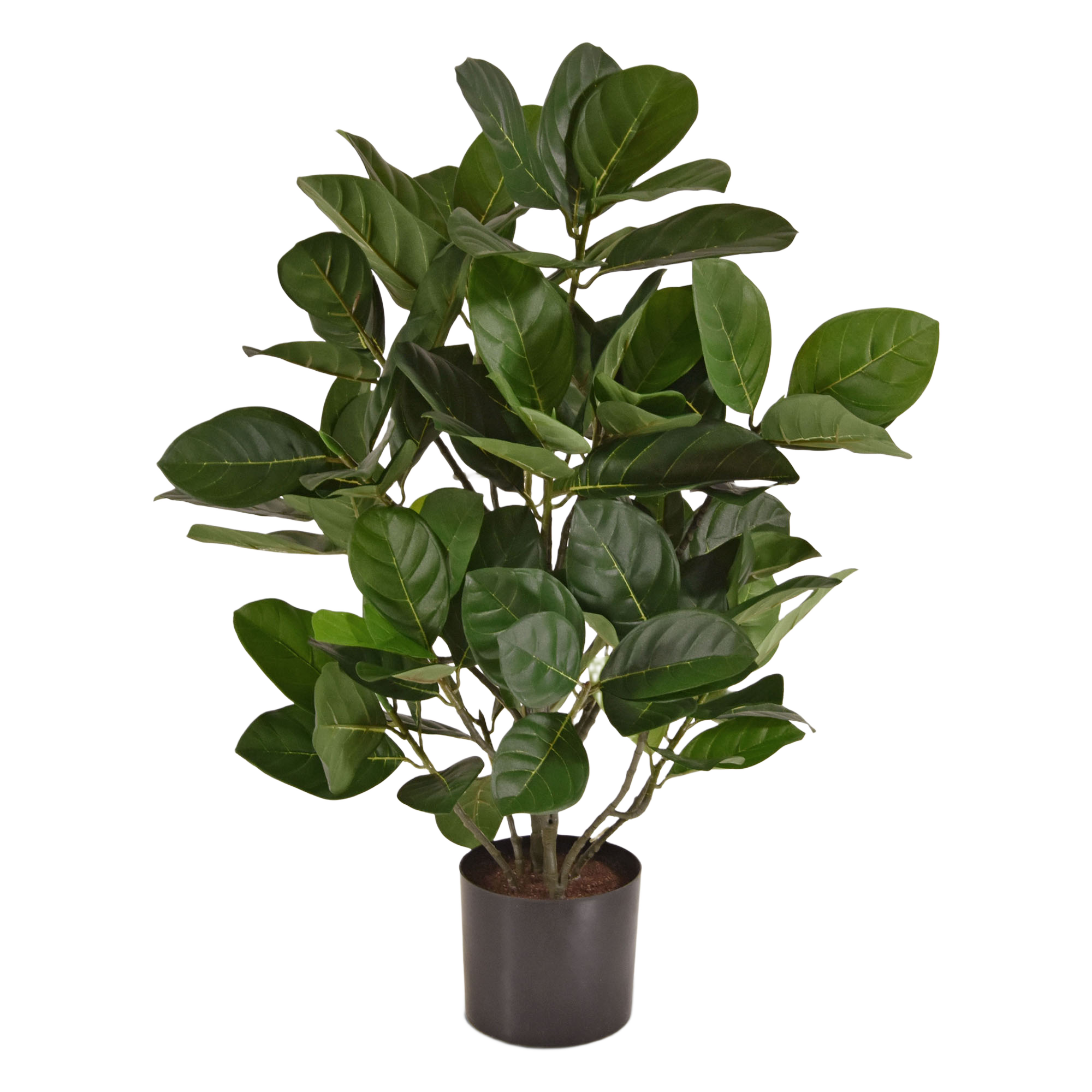 Jackfruit kunstplant 55cm