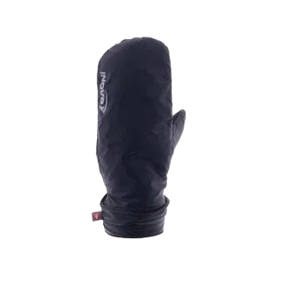 INOV8 | Thermal Mitt  | Unisex