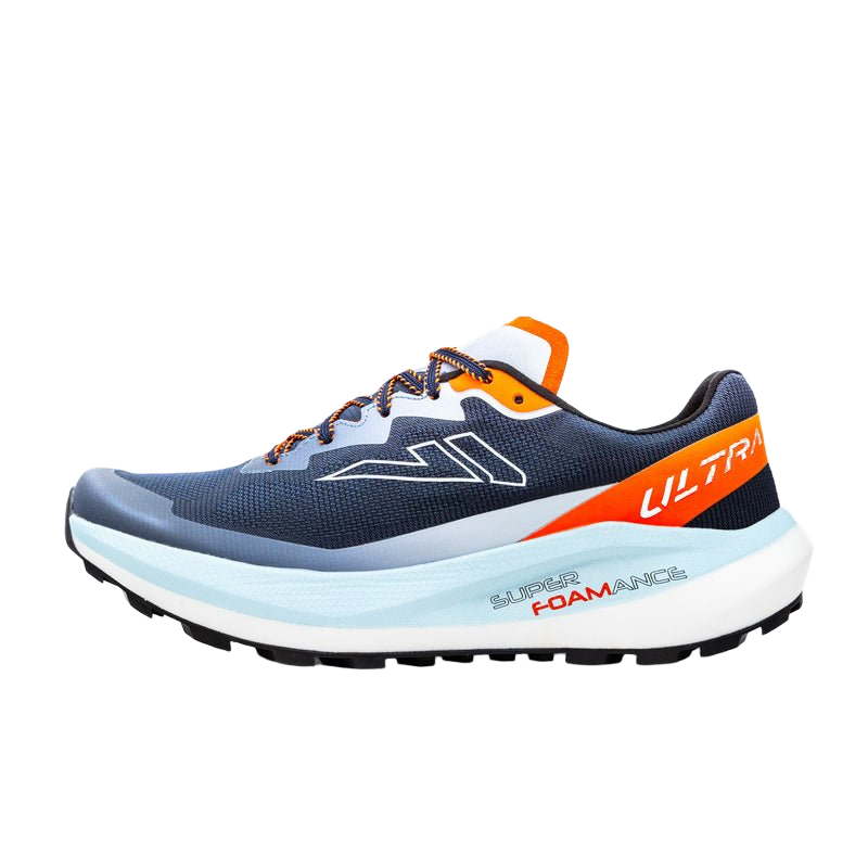 VJ Sport Ultra 3