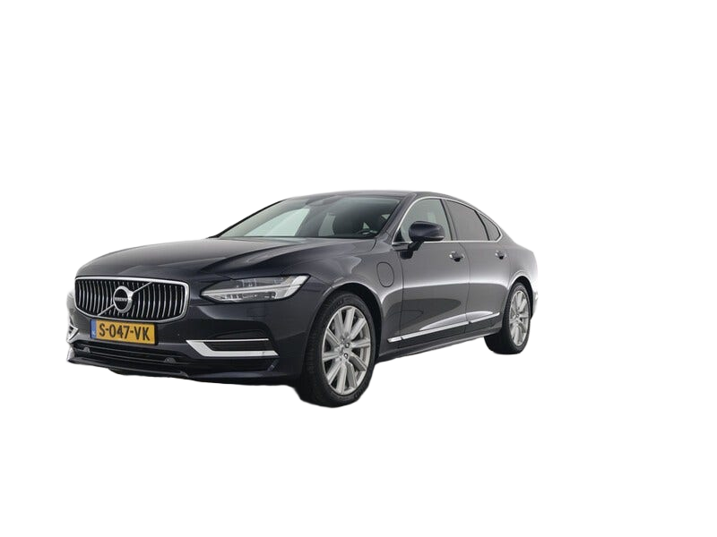 Volvo S90 occasion