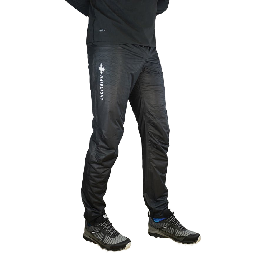 Raidlight | Ultralight MP+ 20K/20K | Waterproof Pants