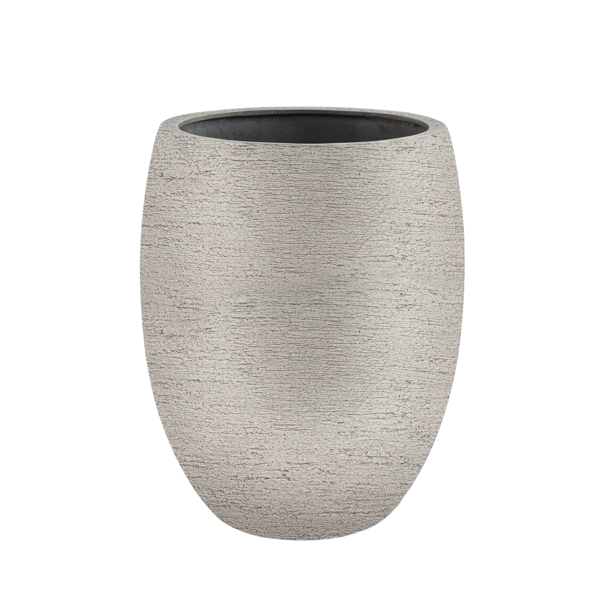 Terreno Tall Balloon 40 - Sand