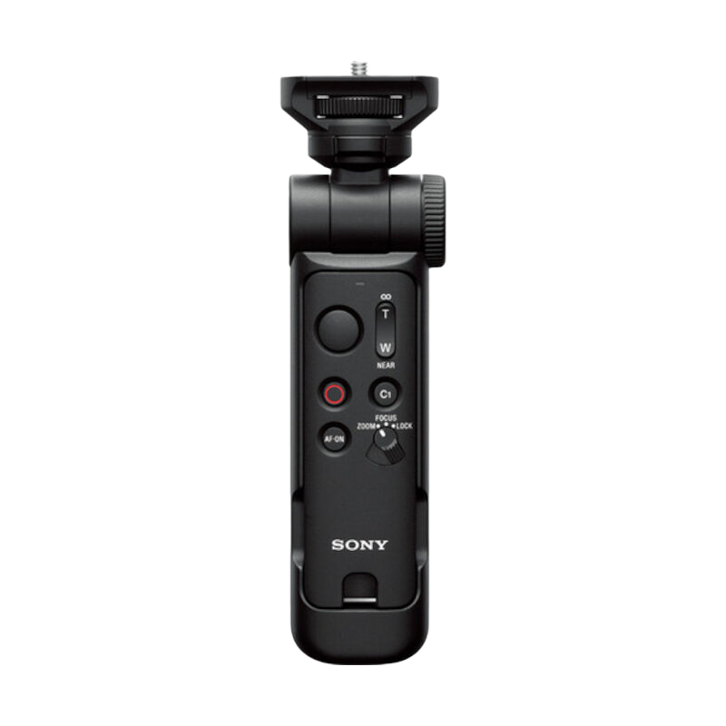 Sony GP-VPT3