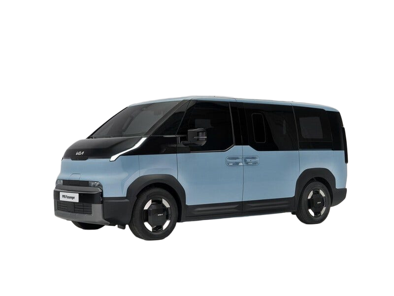 Kia PV5