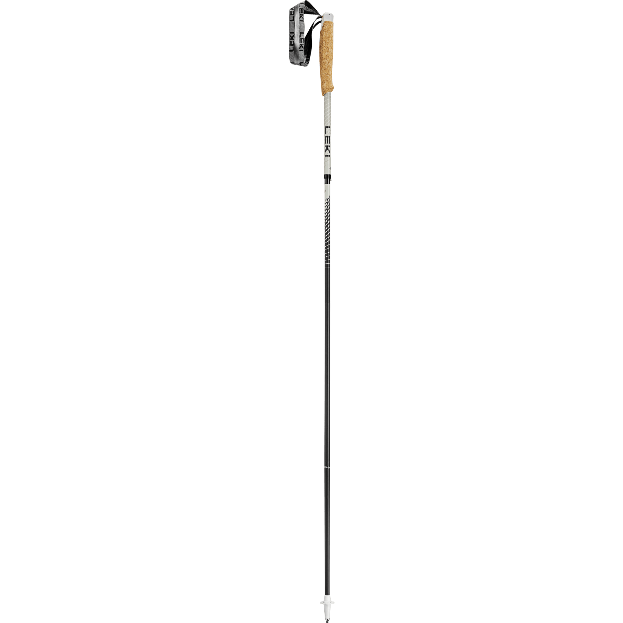 Leki Neotrail Pro FX.One Superlite Poles