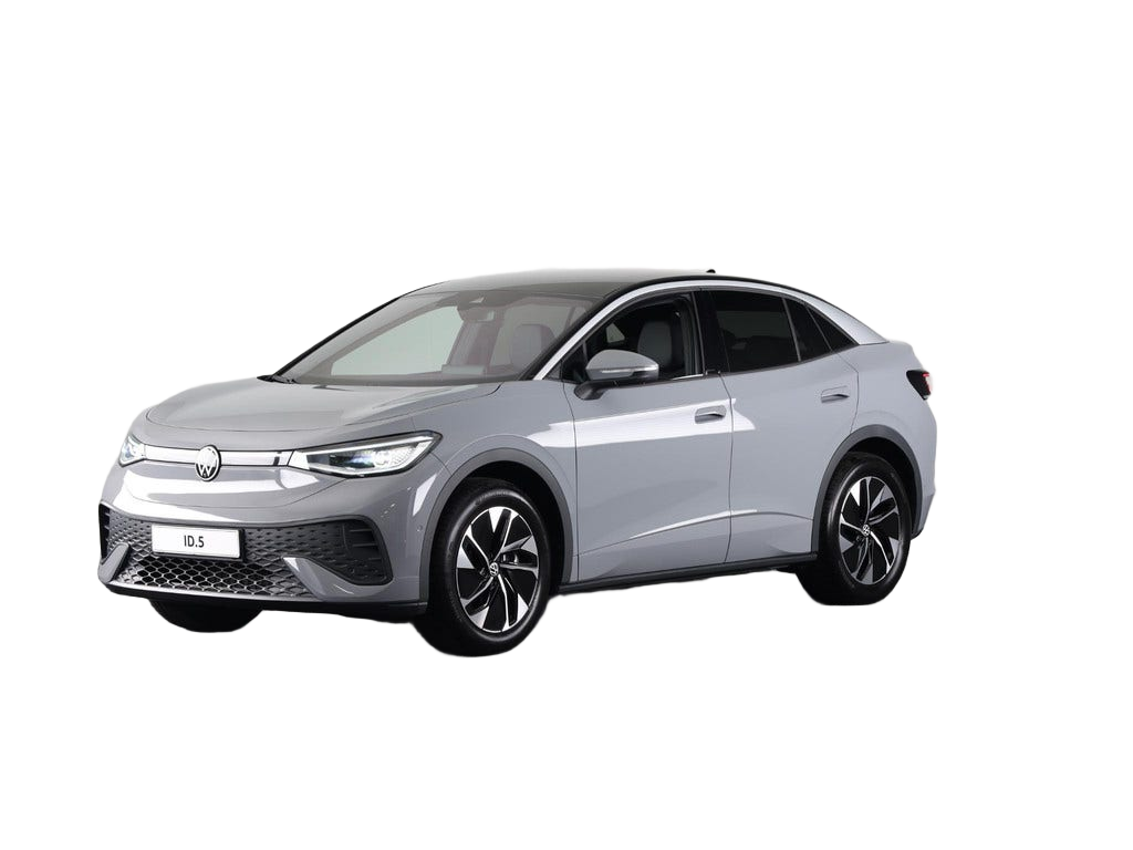 Volkswagen ID.5 occasion
