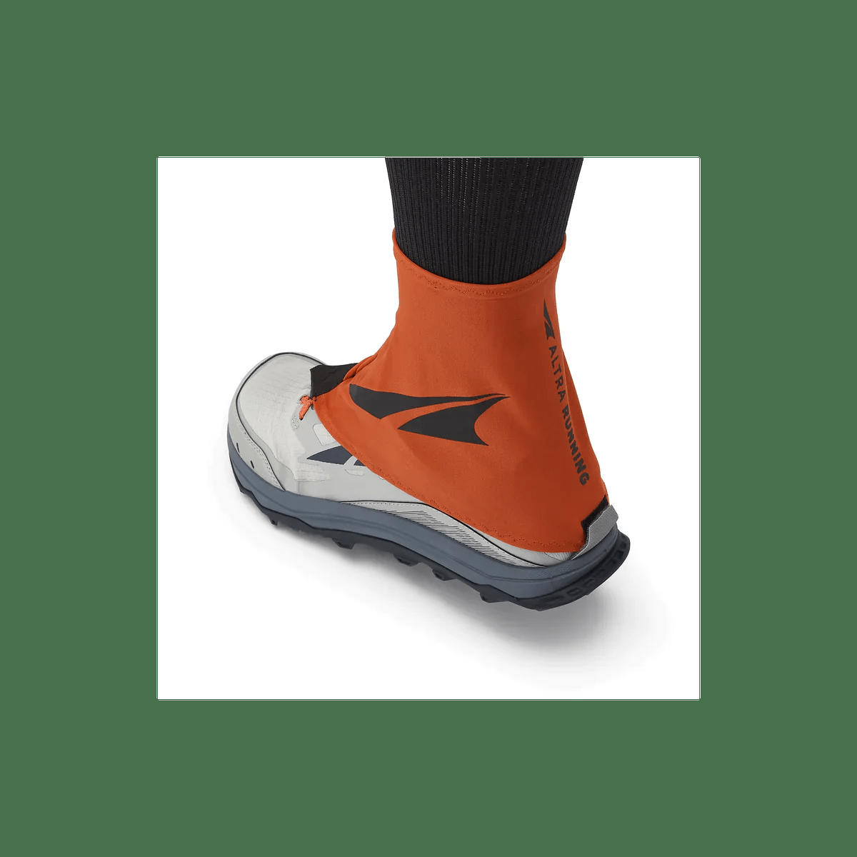 Altra Trail Gaiter