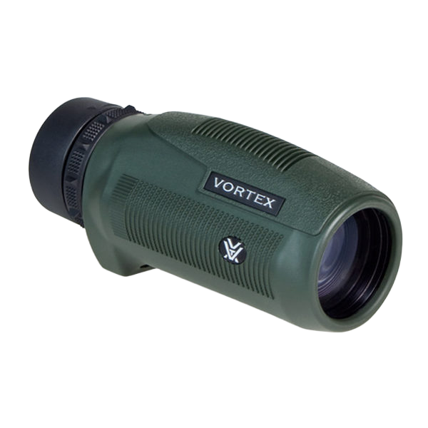 Vortex Solo 8x36
