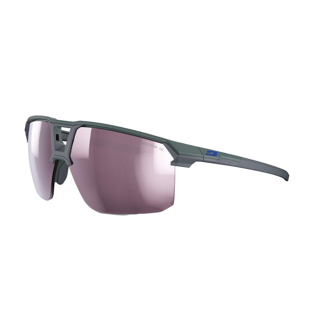 Julbo | Liry | Spectron HD