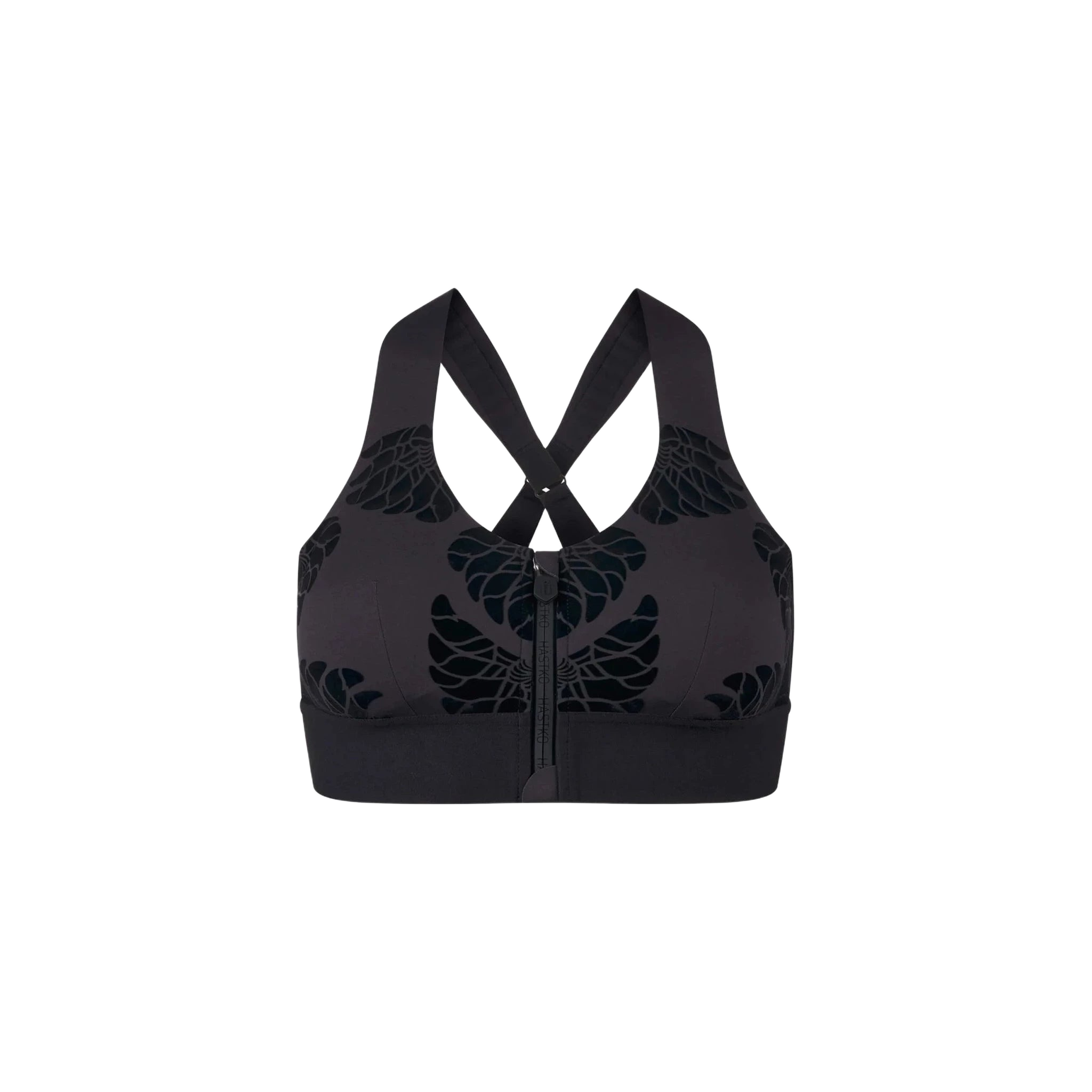 Hastko | Bra No. 92 | Sport-BH
