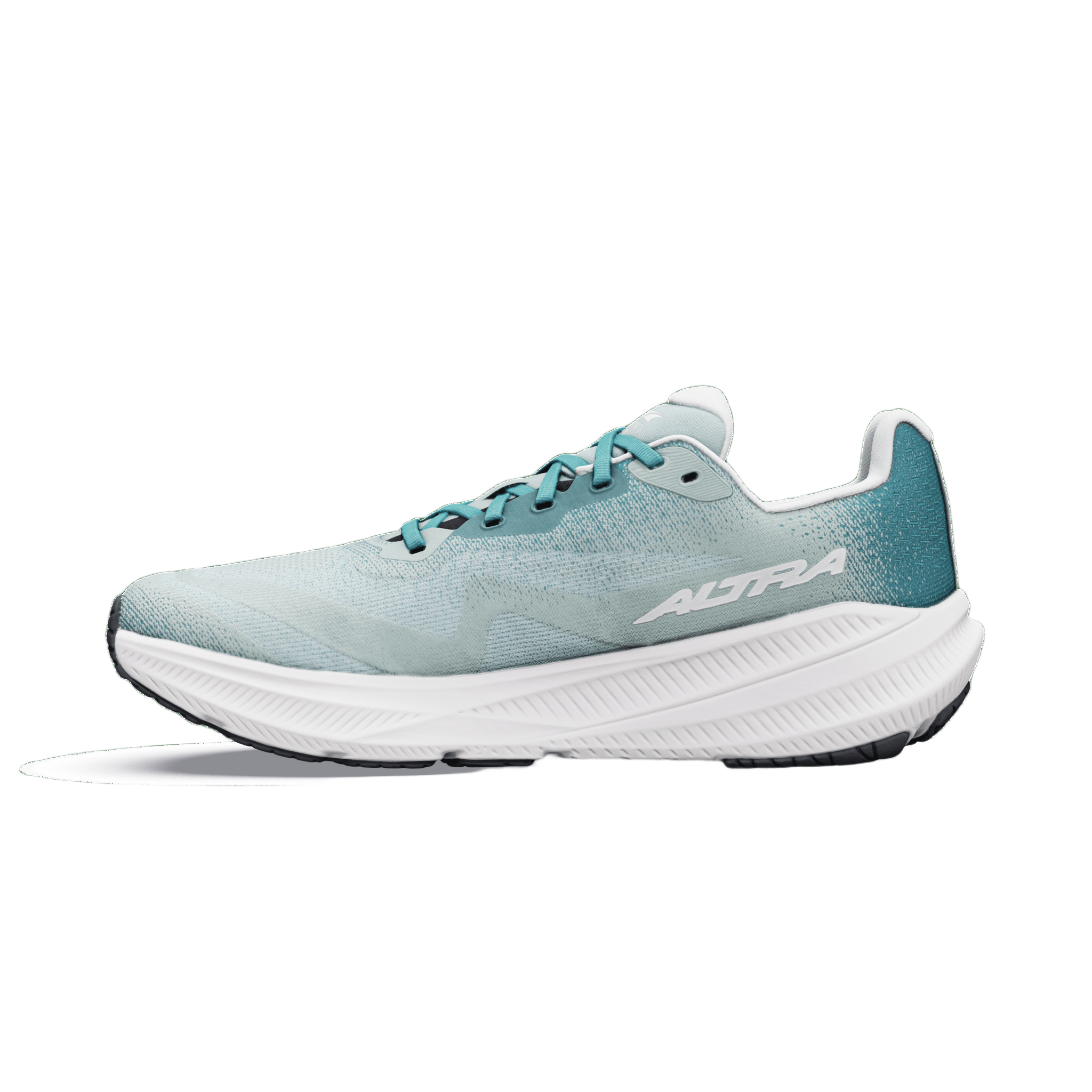 Altra Experience Flow 3 Heren