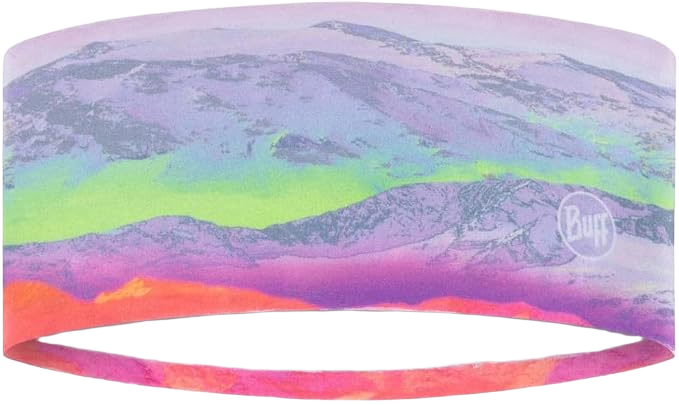 BUFF Thermonet Headband