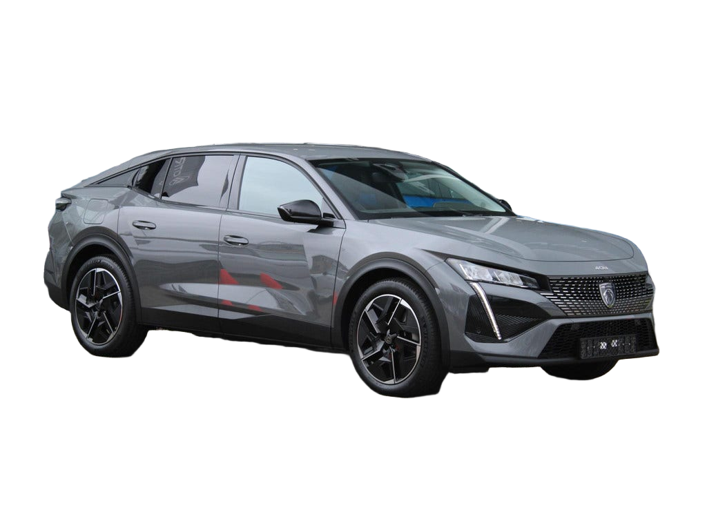 Peugeot 408 occasion