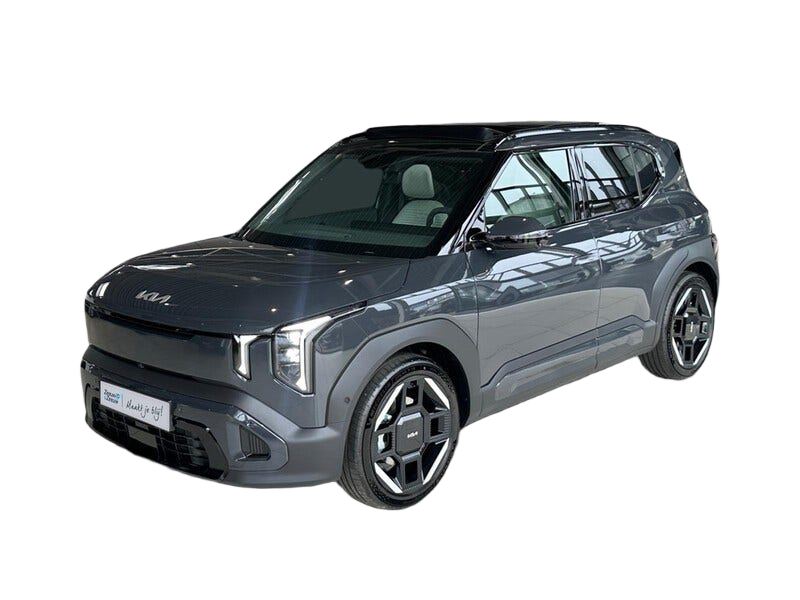 Kia EV2