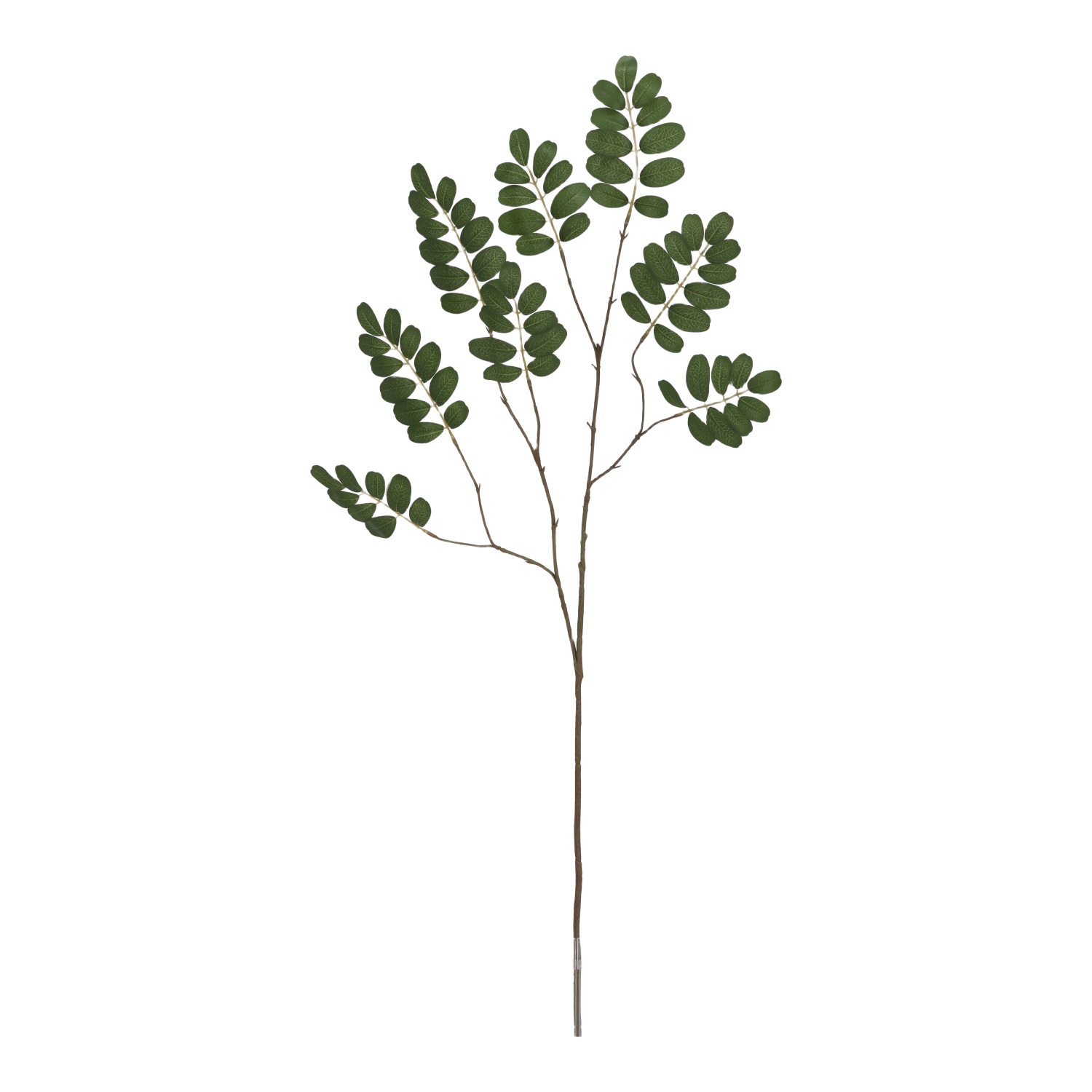 Acacia-Robinia Kunst Bladtak 90cm