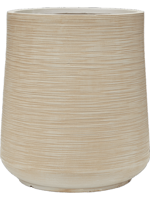Baq Dune Darcy Beige 49x55cm