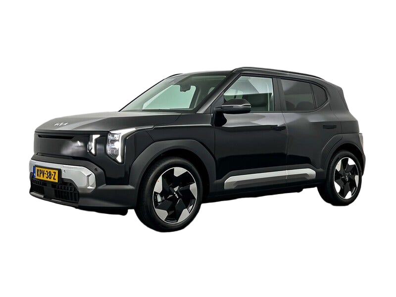 Kia EV2 occasion
