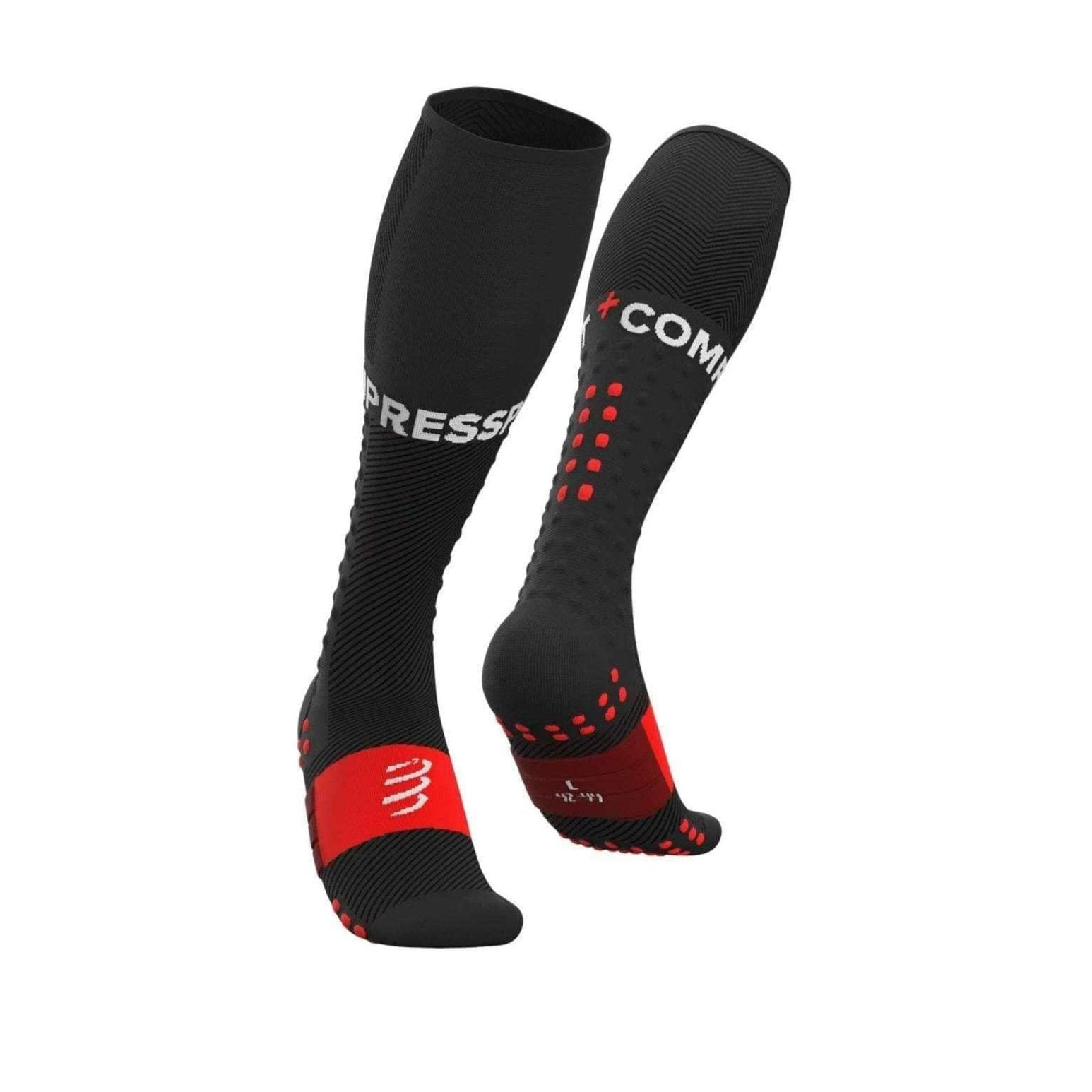 Compressport Full Socks Run