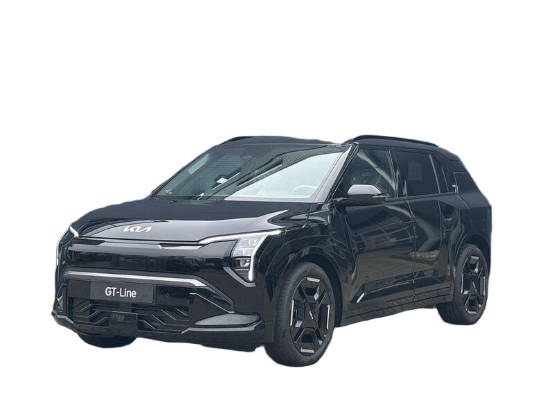 Kia EV3 occasion